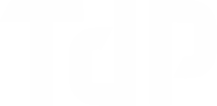 Thái Dương Phát Co.Ltd