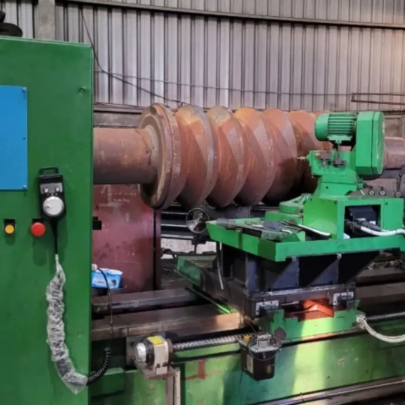 Chế tạo Máy phay CNC mini