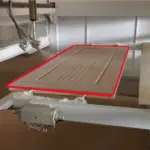 Máy phun sơn CNC 5 trục