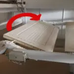 Máy phun sơn CNC 5 trục