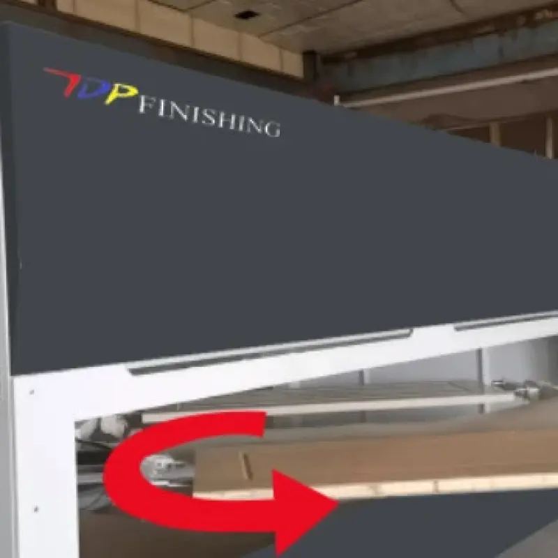 Máy phun sơn CNC 5 trục