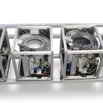 Máy cấp phôi rung
