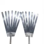 Dụng cụ hỗ trợ chữa cháy rừng