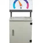 Thiết bị cảnh báo cháy