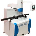 Máy phay khóa CNC FLASH-S100