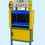 Máy gia nhiệt khuôn