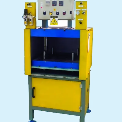 Máy gia nhiệt khuôn