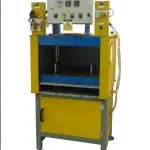 Máy gia nhiệt khuôn