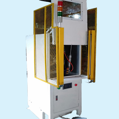 Máy rửa công nghiệp