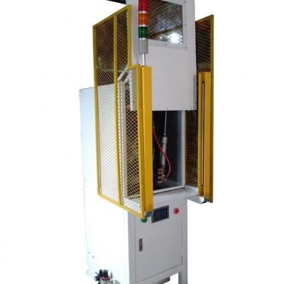 Máy rửa công nghiệp