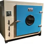 Máy sấy công nghiệp