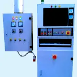 Tủ điều khiển số CNC